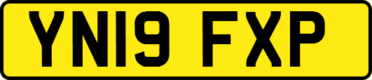 YN19FXP