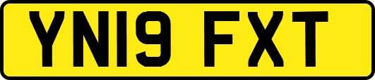 YN19FXT