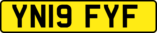 YN19FYF