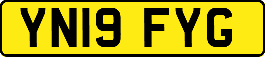 YN19FYG