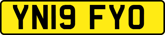 YN19FYO