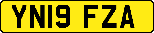 YN19FZA