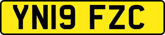 YN19FZC