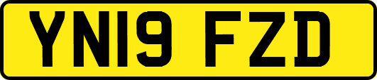 YN19FZD