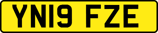 YN19FZE