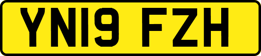 YN19FZH
