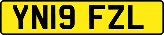 YN19FZL
