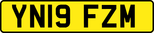 YN19FZM