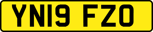 YN19FZO