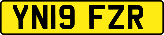 YN19FZR