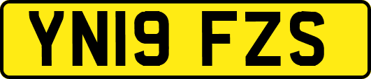YN19FZS