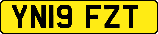 YN19FZT
