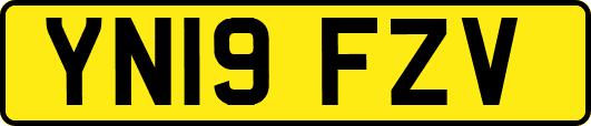 YN19FZV