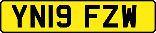 YN19FZW