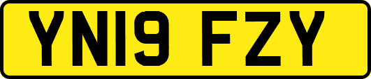 YN19FZY