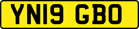 YN19GBO