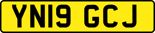 YN19GCJ