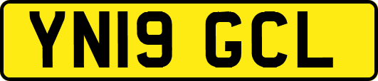 YN19GCL