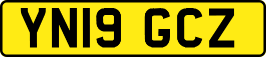 YN19GCZ