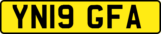 YN19GFA