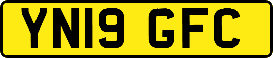 YN19GFC