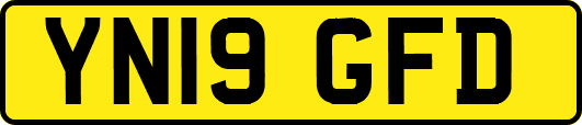 YN19GFD