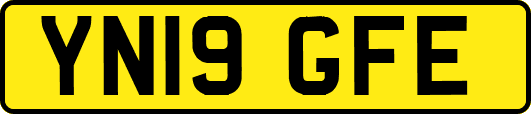 YN19GFE