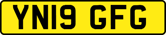 YN19GFG