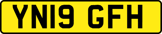 YN19GFH