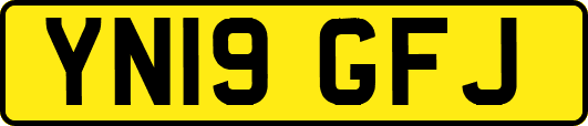 YN19GFJ
