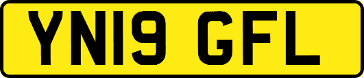 YN19GFL