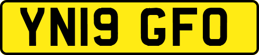 YN19GFO