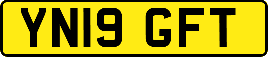 YN19GFT