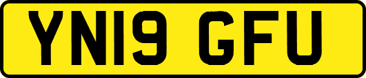 YN19GFU