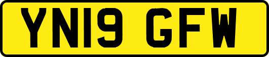 YN19GFW