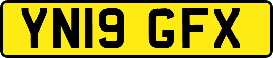 YN19GFX