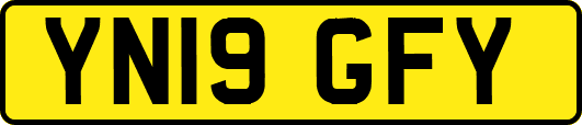 YN19GFY