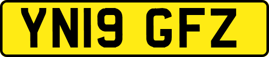 YN19GFZ