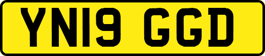 YN19GGD