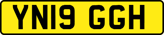 YN19GGH