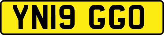YN19GGO