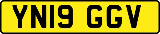 YN19GGV