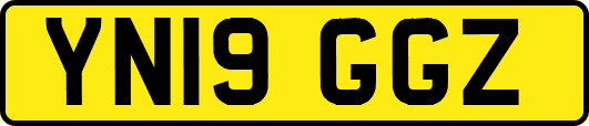 YN19GGZ