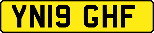 YN19GHF