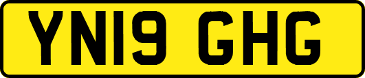 YN19GHG