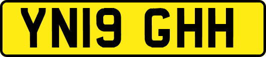 YN19GHH