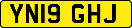 YN19GHJ