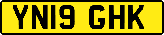 YN19GHK