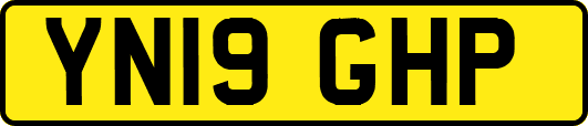 YN19GHP