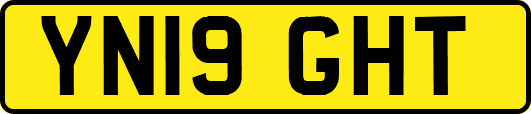 YN19GHT
